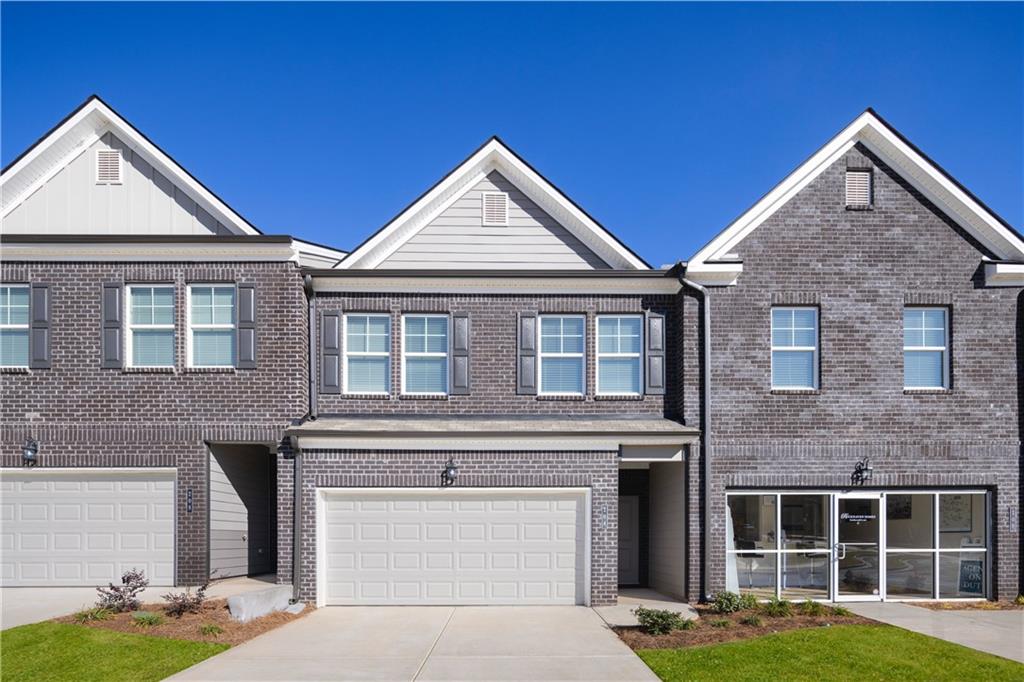 https://rhdev.rvadv.com/wp-content/uploads/mls/photos/7423345/7423345-1.jpg