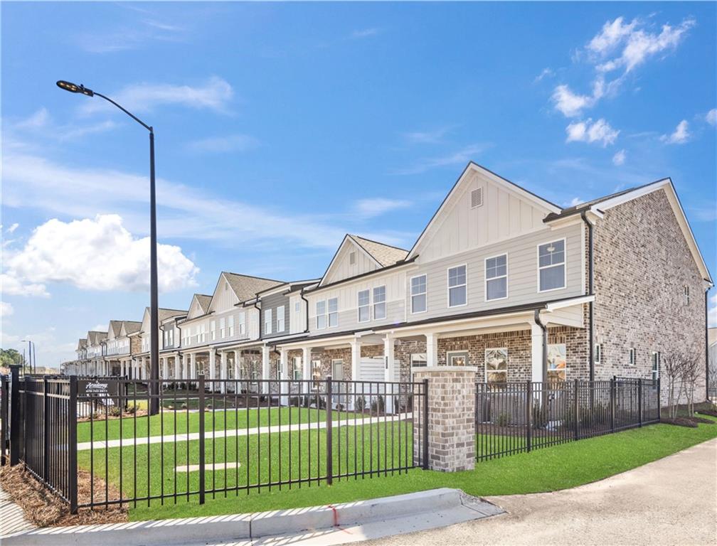 https://rhdev.rvadv.com/wp-content/uploads/mls/photos/7465994/7465994-1.jpg